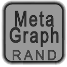 Generate Random MetaGraph Button