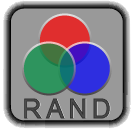 Randomize Nodes Color Button